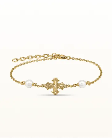 Armband