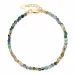 armband med agat