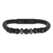 armband i läder x 6,0 mm