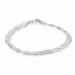 armband i silver