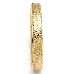 Vigselsring från rs of scandinavi i 14  karat guld