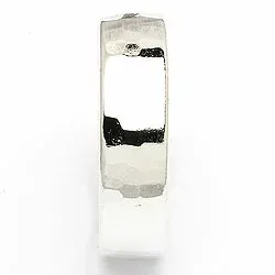 Vigselsring från rs of scandinavi i silver