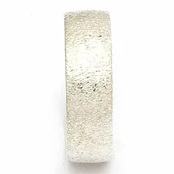 Vigselsring från rs of scandinavi i silver