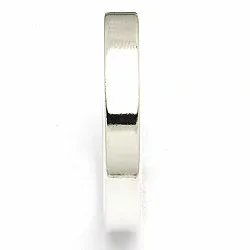 Vigselsring från rs of scandinavi i silver