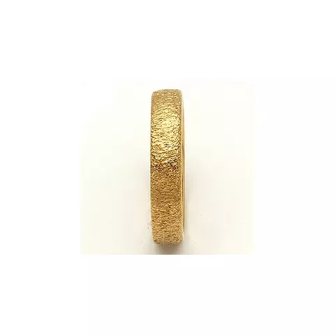 Vigselsring från rs of scandinavi i 14  karat guld