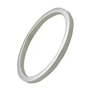 Elegant RS of Scandinavia armring i silver