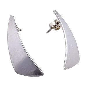 RS of Scandinavia örhängen i silver