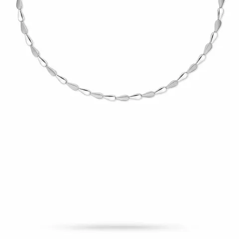 RS of Scandinavia halsband i silver