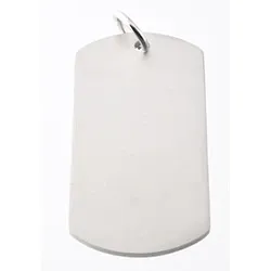 Hard Steel hängen i stål