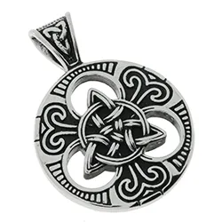 Hard Steel stål hängen i stål