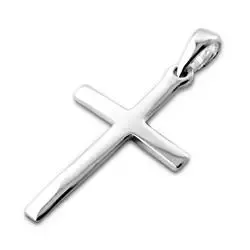 Kollektionsprov hängen i silver