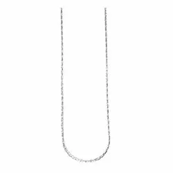 Aagaard halsband i silver