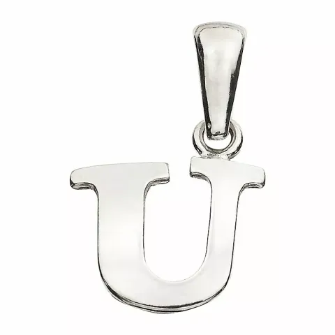 Støvring Design hängen i silver