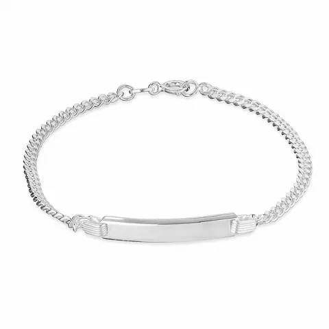 armband i silver