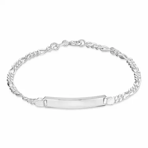 armband i silver