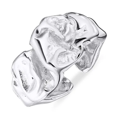 vattentät ring i stål - OCEANA