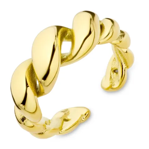 vattentät ring i  - OCEANA