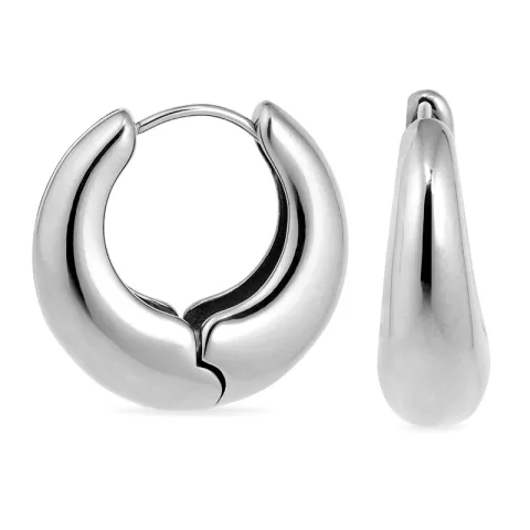 vattentät creol i stål - OCEANA