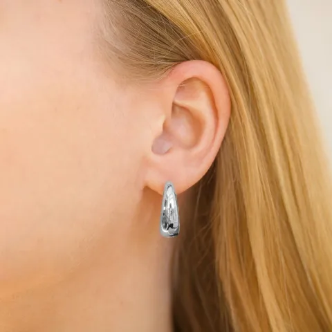 vattentät creol i stål - OCEANA