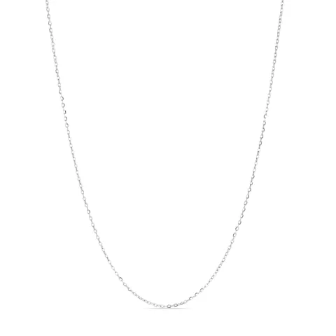 vattentät  runda anker kedja i stål  x 1,2 mm  - OCEANA