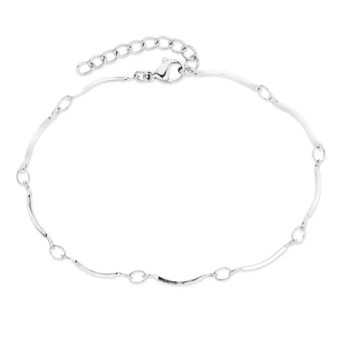 vattentät armband i stål  x 1,0 mm  - OCEANA