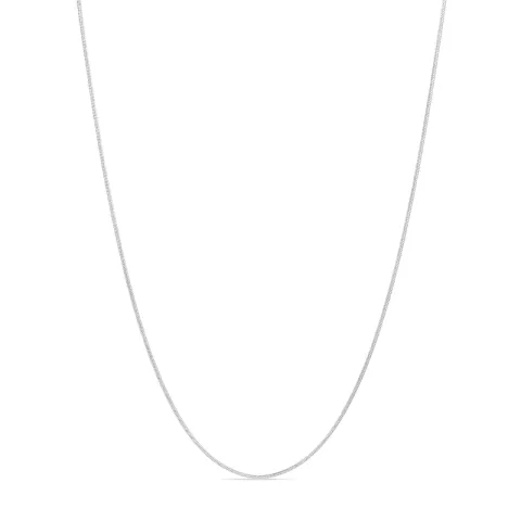 vattentät ormhalskedja i stål  x 1,0 mm  - OCEANA