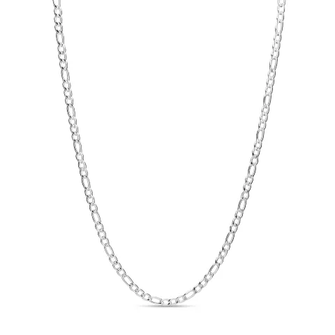 vattentät halsband i stål  x 3,5 mm 