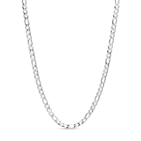 vattentät halsband i stål  x 5,0 mm 