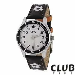 barnklockor Club time A56522S0A