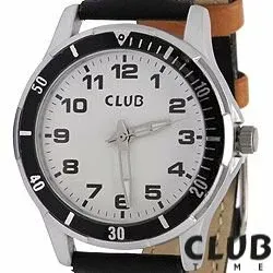 barnklockor Club time A56522S0A