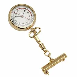 Inex sjuksköterskeklocka A693301D0A