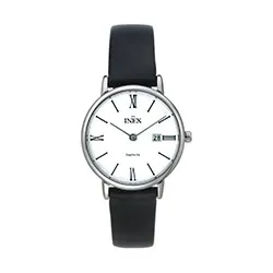 INEX klockor A69447S0KV