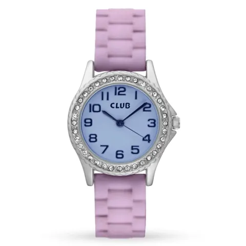 Club time barn klocka A56539S0A