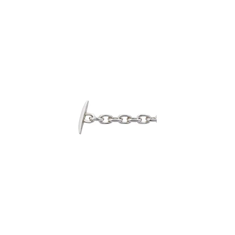 RS of Scandinavia armband i silver