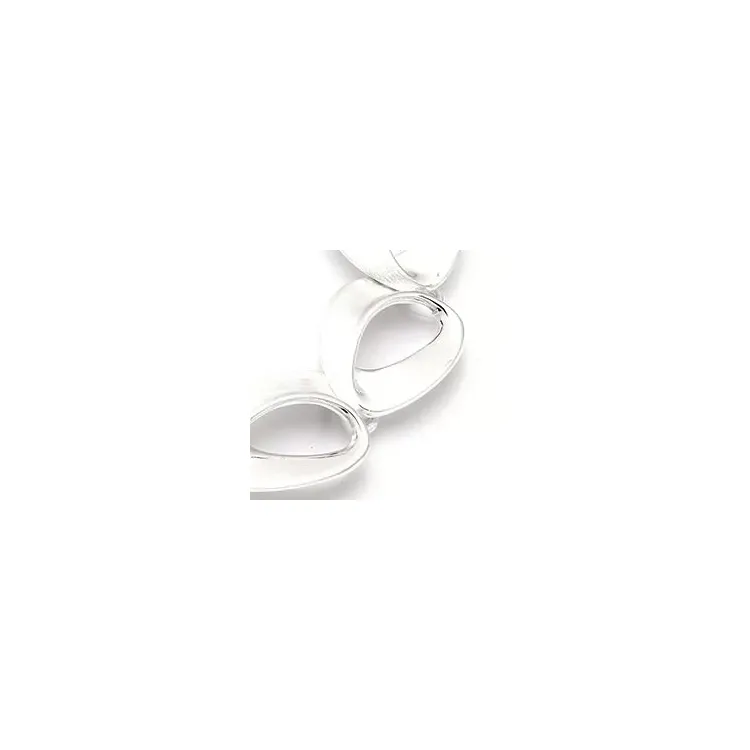 RS of Scandinavia armband i silver