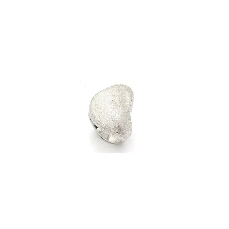 RS of Scandinavia ring i silver