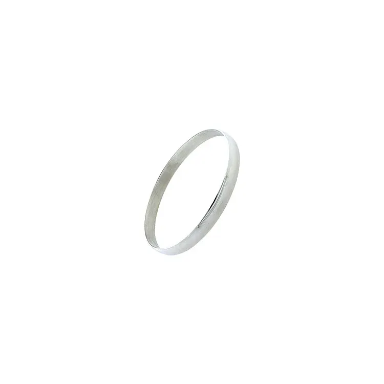 RS of Scandinavia armring i silver