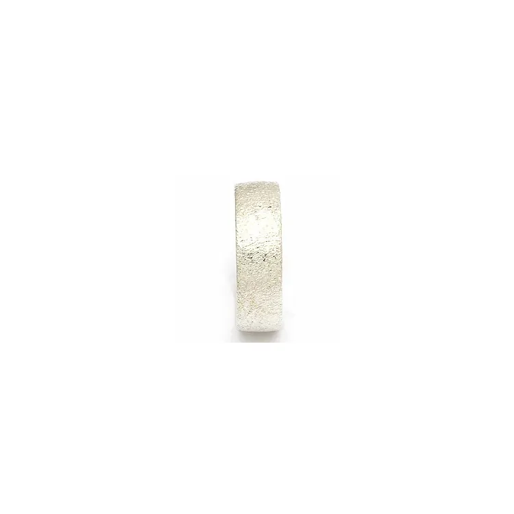 Vigselsring från rs of scandinavi i silver