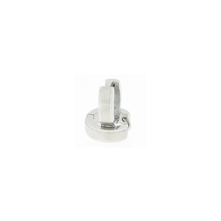 13,5 mm hard steel creol i stål