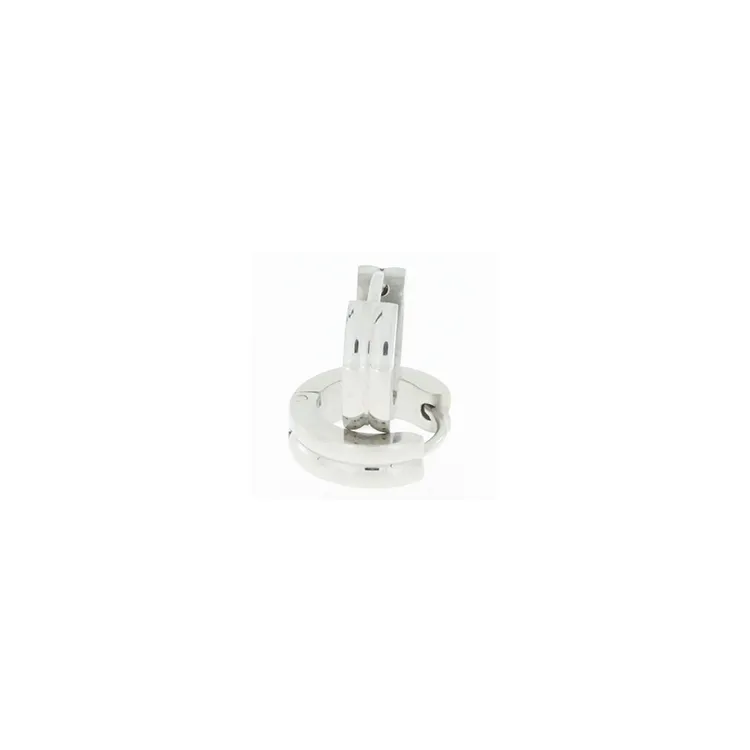 13 mm hard steel creol i stål