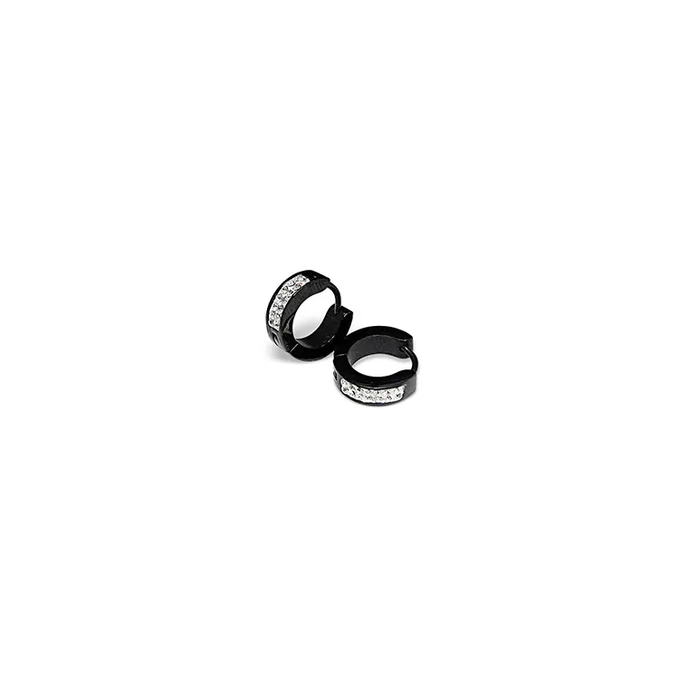 14 mm creol i Rostfritt stål