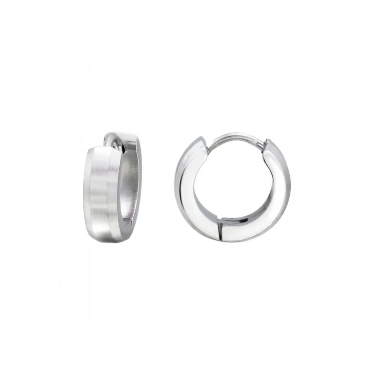 13 mm creol i stål