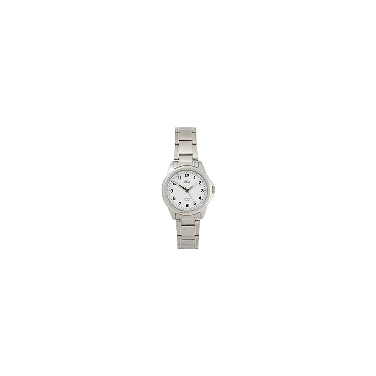 Seits damklocka 215926L h