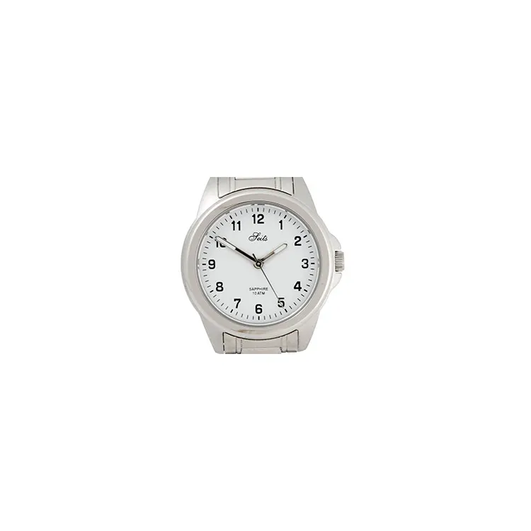 Seits damklocka 215926L h