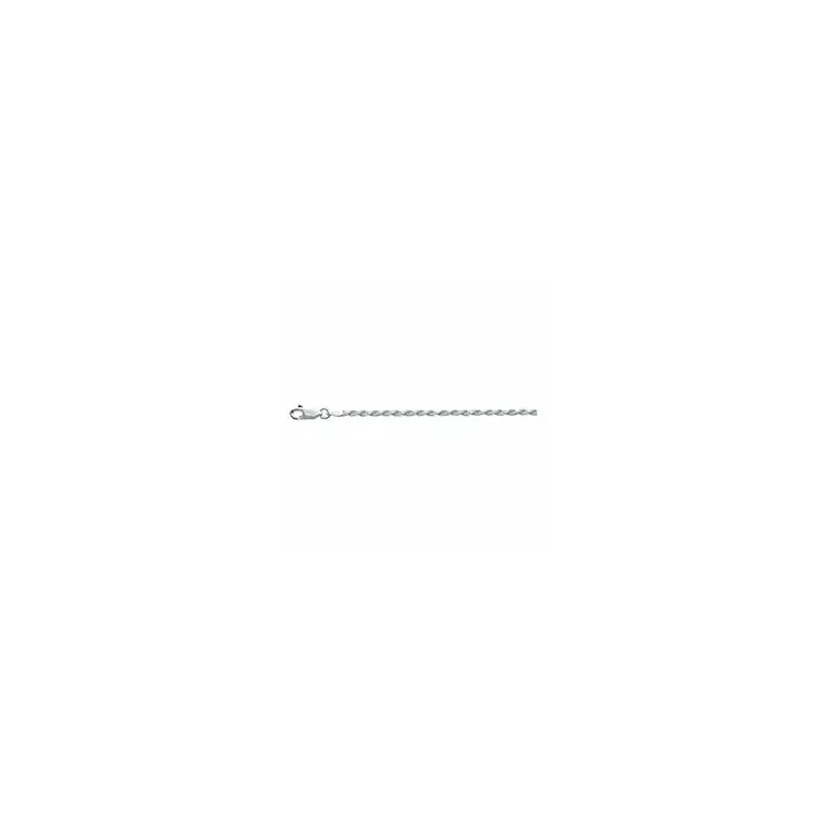 Aagaard halsband i silver