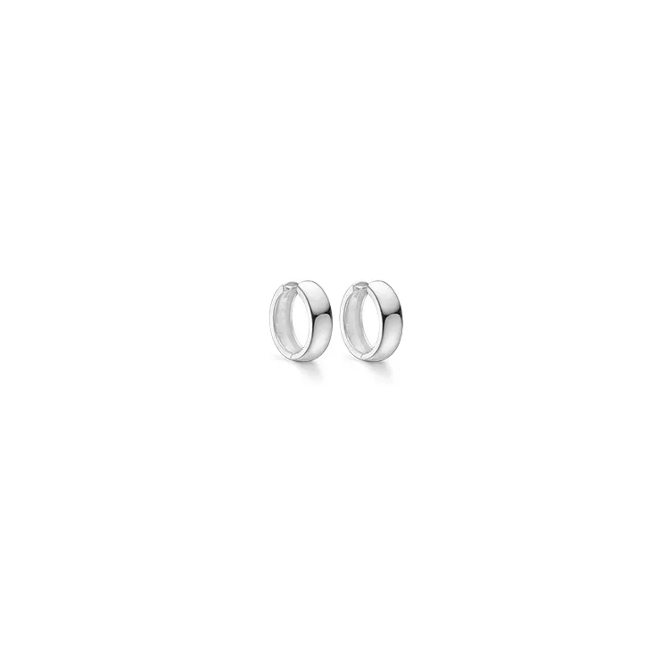 Kollektionsprov Støvring Design fantasi armbånd i silver