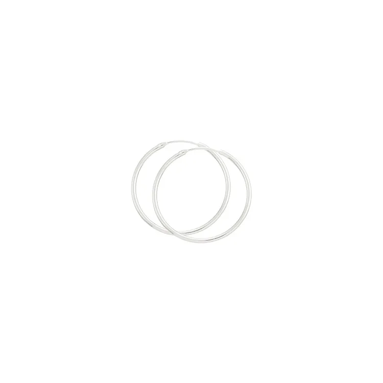 62 mm BNH creol i silver