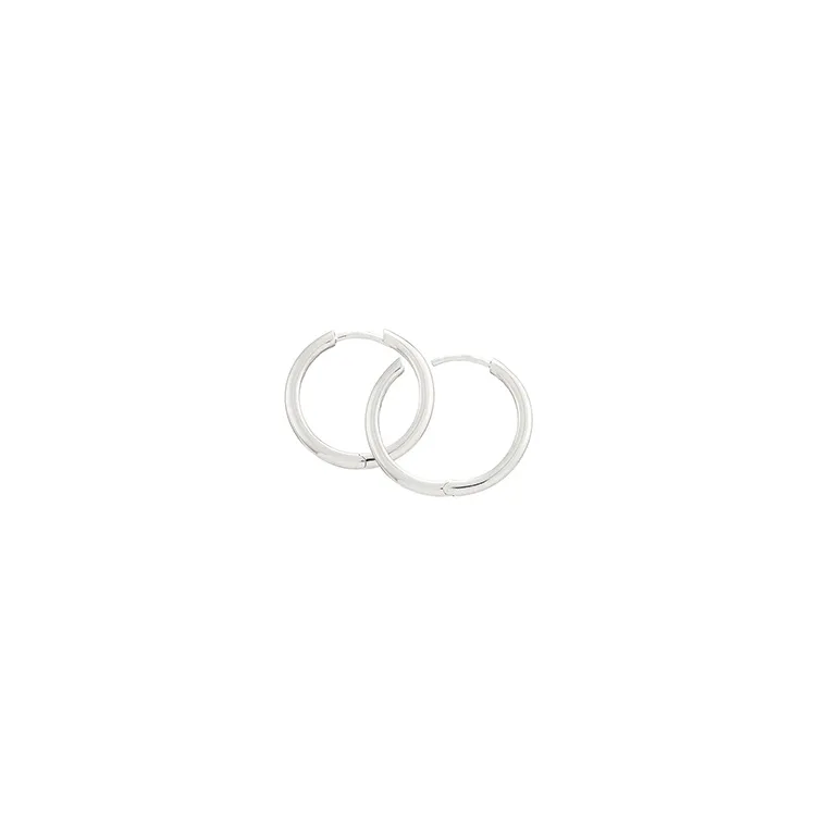 20 mm BNH creol i silver