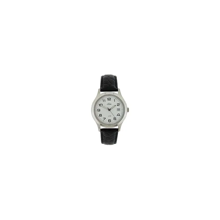 Seits herrklocka 721260G h