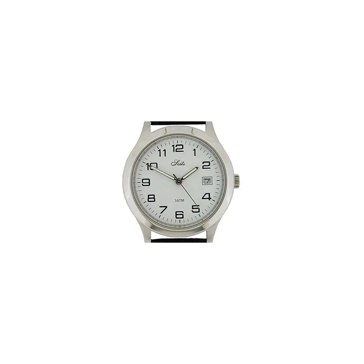 Seits herrklocka 721260G h
